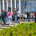 Nastavljeno suđenje za nesreću u Lučanima, čeka se pravosnažna presuda