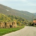 Ministarstvo poljoporivrede raspisalo drugi javni poziv za unapređenje infrastrukture u selima