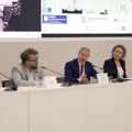 Kompanija "Rosatom": Nudimo rešenje Srbiji za jačanje energetske nezavisnosti zemlje