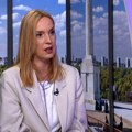"Baš, baš loša kopija" Duška Vučinić oštro komentarisala ovaj potez na Evroviziji, a u sve upletene Sara Jo i Nevena…
