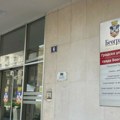 Grad Beograd daje posao istim firmama, milion evra za obezbeđenje svojih zgrada