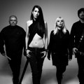 Zorica Tomić o albumu grupe E Play: “Iako nosi suptilan senzibilan naziv, ovo je album pobune”