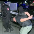 Davio nastavnika zbog loše ocene sina! Nezadovoljni roditelj upao u školu u Gacku i fizički napao profesora!