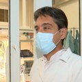 Šesta uspešna transplantacija srca; dr Putnik: Na donora čeka više od 40 pacijenata