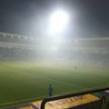 Evropa stanuje u Novom Pazaru!
