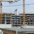 Kreće veliko rušenje u Srbiji! Gradilišta koja su nebezbedna moraju da nestanu posle 25.maja!