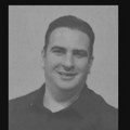 In memoriam: Ivan Tomić (1975 - 2025)