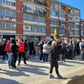 Suđenje poljoprivrednicima u Bogatiću jer su pevali pesmu „Izađi mala“ i time uznemirili šefa odborničke grupe SNS