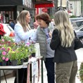 Akcija Savetovališta „Jefimija“: „Svaka žena mora da nađe motiv da se bori“ (VIDEO)