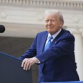 Sa 25 na 50 odsto: Tramp najavio novo povećanje carina