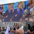Karol Navrocki novi predsednik Poljske