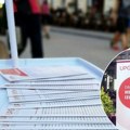 Život sa melanomom: "Videla sam melanom, ali nisam znala šta gledam, morala sam da naučim ponovo da živim"