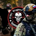 Nakon tri i po godine borbe sa islamističkim ekstremistima: Vagnerovci saopštili da napuštaju Mali!