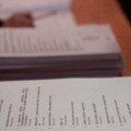 Opozicija u Kosjeriću iznela sijaset nepravilnosti