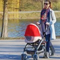 Zakon o Alimentacionom fondu brzinski ušao u skupštinsku proceduru: Ovo su neke sporne tačke