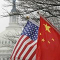 Šta se valja iza dogovora Amerike i Kine? Otvara se šansa i za Srbiju