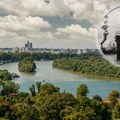 Tragična priča o „dunavskom Titaniku“ i pogibija šampionke Vere Erdeljan