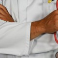 Naučnici mapirali mutacije koje pokreću Alchajmerovu bolest