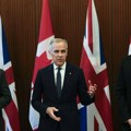 Šta se može očekivati od samita G7?