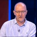 Jedan od glavnih blokadera priznao poraz: Ilić: Nema šanse da se ponovi 15. mart, a to bi bila apsolutna katastrofa! Blokaderi…