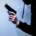 Provansa: Napadači sa kapuljačama na venčanju ubili nevestu, teško ranili mladoženju