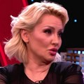 Goca se nabacivala oženjenom u Crnoj Gori: Prišla njegovoj ženi i usudila se da izgovori ovu rečenicu