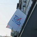 Komisija za rizik i održivost EPS-a obišla novi kop Radljevo