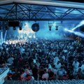 Bomba na klupskoj sceni: Hacienda postaje dio Mint grupe