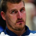 10 pojačanja koja čeka Nikola Jokić: Drugi dovode megazvezde, a njemu je i ovo "mrka kapa"