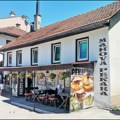 Pekara koja je stekla status institucije