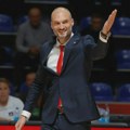 Bivši kapiten Zvezde za Danas po dolasku Monekea: Nema više čekanja, sad mora da se uđe u plej-of Evrolige