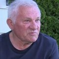 "Priznaću vanbračnog sina Ako se uradi DNK" Pevač varao ženu po Americi: Voleo bih da imam još jedno dete!