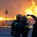 Građanima izdato upozorenje! Nova pojava stiže sa tropskim danima, zbog ovoga je opasno