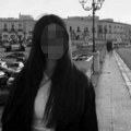 Muk u Novom Pazaru: Učenica (17) preminula na ekskurziji