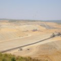 Ministarstvo građevinarstva izdalo dozvolu za sistem 50 u termoelektrani Kostolac B3