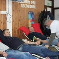 Ck Despotovac veoma aktivan: realizovano 145 humanitarnih aktivnosti