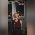 Biljana Stojković: Na meti policije bili isključivo studenti, nekoliko njih zbog povreda završilo na VMA