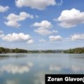 Izdato upozorenje zbog vrućina do 40 stepeni u Srbiji