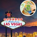 Od karata do kazina: Igra UNO postaje glamurozna atrakcija u Vegasu
