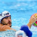 Srbiju čeka Amerika, pa Hrvatska: Ovo je kompletan put do zlata na Svetskom prvenstvu