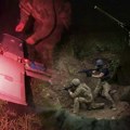 uživo RAT U UKRAJINI Rusija napala Ukrajinu sa više od 300 dronova i 30 raketa, poginula jedna osoba