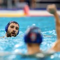 UŽIVO: Srbija protiv Udovičića i kompanije za novo polufinale