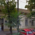 Pupinova kuća u Zrenjaninu postaje Omladinski centar Srednjeg Banata - Traže se izvođači za rekonstrukciju
