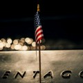 Pentagon saopštio odluku: Povlačimo marince