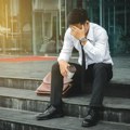 Otkaz mu se obio o glavu - šef ga na silu poslao na odmor! Najavio odlazak mesec dana ranije, sad se kaje