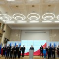 Poljska dobila rekonstruisanu Vladu, građani očekuju njen odgovoran rad