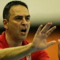 "Ova liga je bez sumnje najjača na Balkanu"