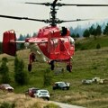 Dačić: Zbog kritične situacije sa požarima u Srbiji, nismo u mogućnosti da pomažemo drugim državama