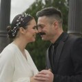 Ovako je Milan Vasić proslavio rođenje sina: Objavio i prvu fotografiju s naslednikom (foto)