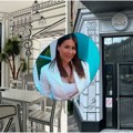 Marina je otvorila prvi 2d kafić u Srbiji, mesto koje briše granice između realnosti mašte (video)
